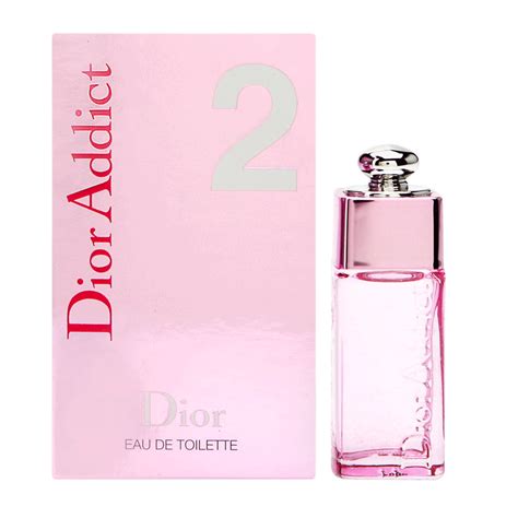 what is dior addict line|Dior Addict for women.